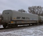 NS 163435